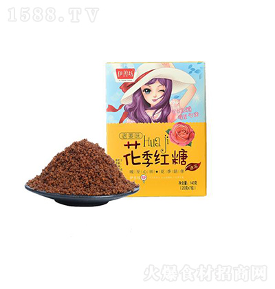 Ʒ Ͻζt 140g