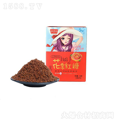 Ʒ t轻t 140g