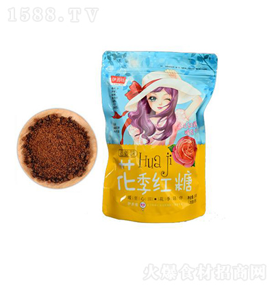Ʒ Ͻζt 240g