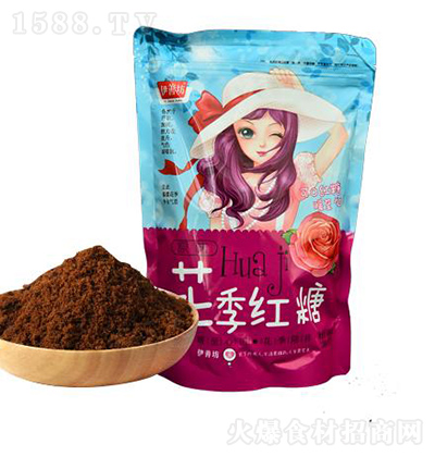 Ʒ ԭζt 240g