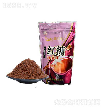 ¼oԪ ĸt 400g