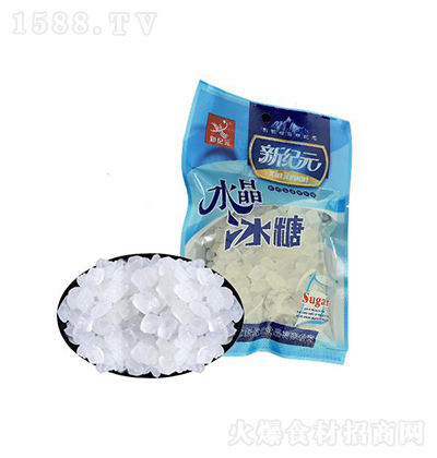 ¼oԪ ˮ 150g