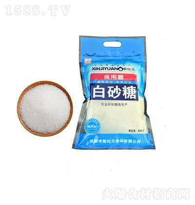 ¼o(j)Ԫ ɰ 600g