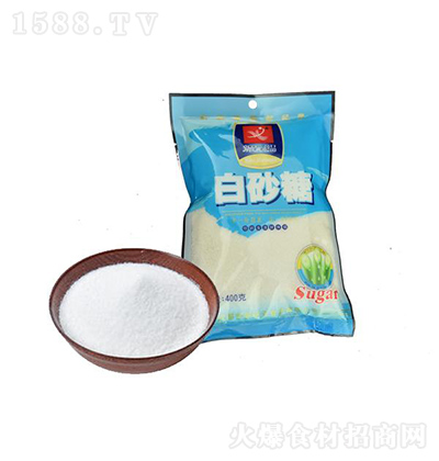 ¼o(j)Ԫ ɰ 400g