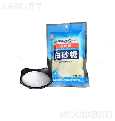 ¼oԪ ɰ 250g
