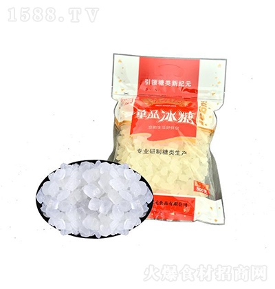 Ƿ ξ 800g