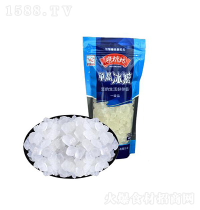 Ƿ ξǣһƷ400g