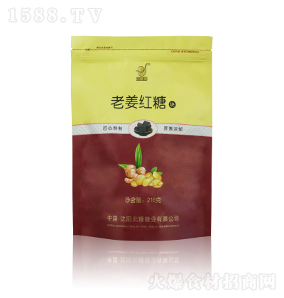  ϽtǣK216