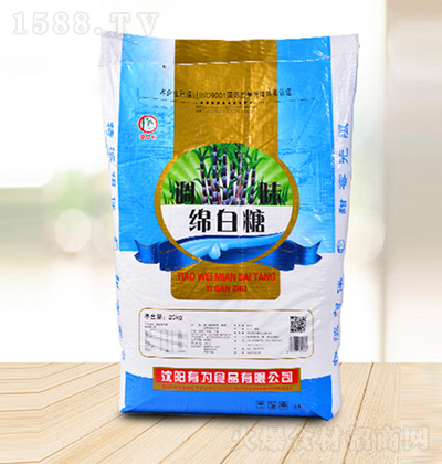 ОʳƷ d 20kg