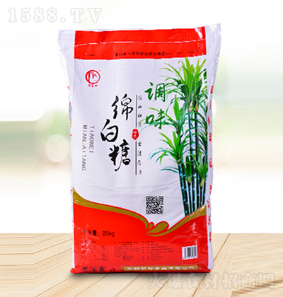ОʳƷ d 25kg