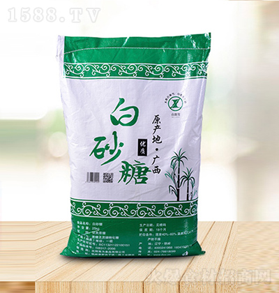 ¶ѩ |ɰ 25kg