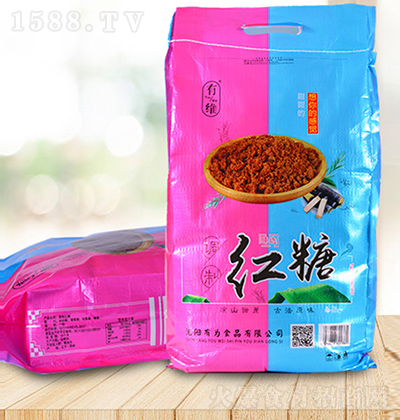 оS t 25kg