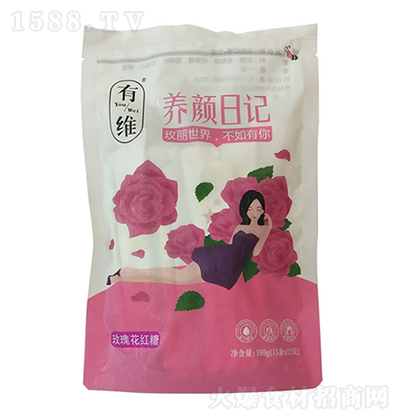 оS õ廨t 180g
