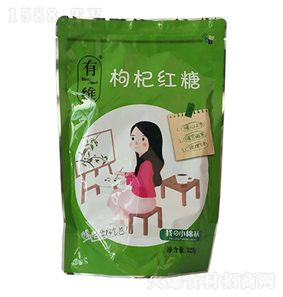 оS 轼t 328g