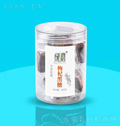 G 轺 200