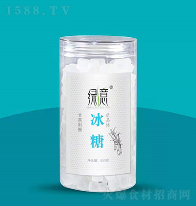 G ξw 650