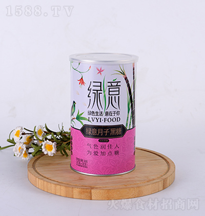 G Ӻ 360g