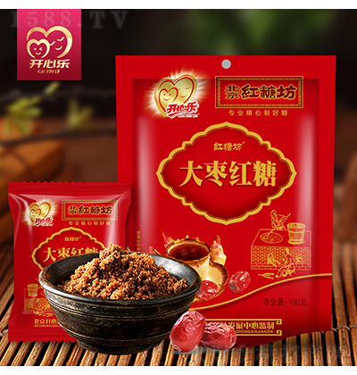 _Ę 󗗼tǣb180g
