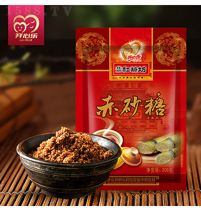 t ɰ 200g