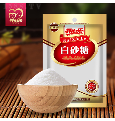 t ɰ 200g