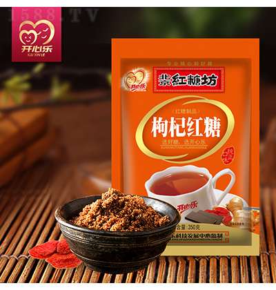 _Ę 轼t 350g