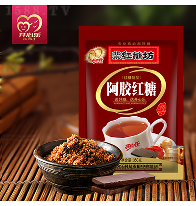 _Ę zt 350g