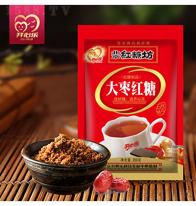 _Ę 󗗼t 350g