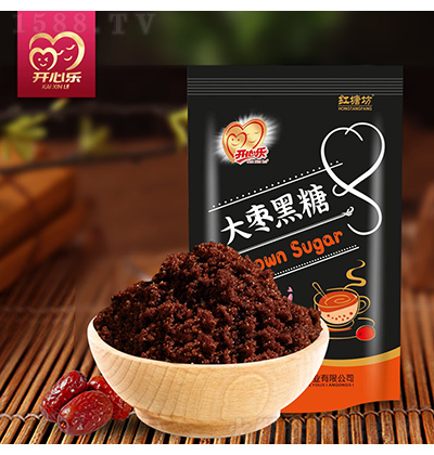 _Ę 󗗺 360g