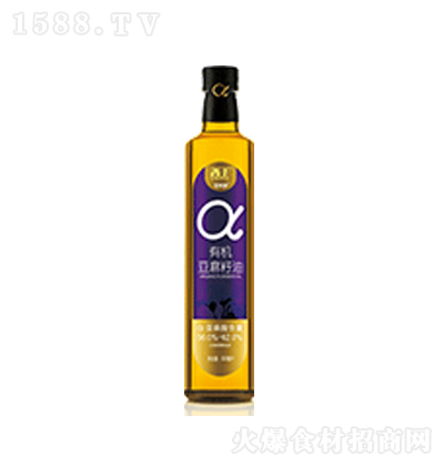  ЙC 0.5L