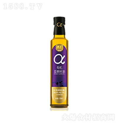  ЙC 0.25L
