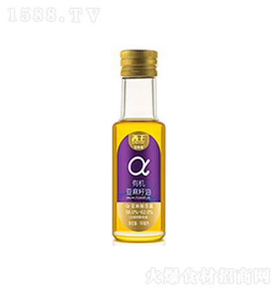  ЙC 0.1L