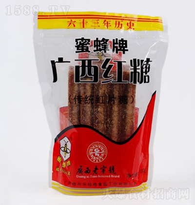۷ ytƬ 500g