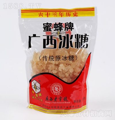 ۷ yԭ 500g