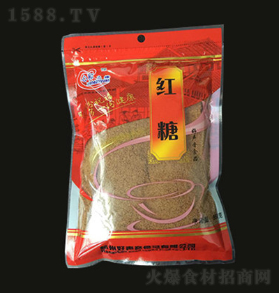 ĺ֮ t 350