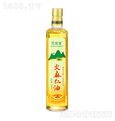 ̓(yu)  500ml