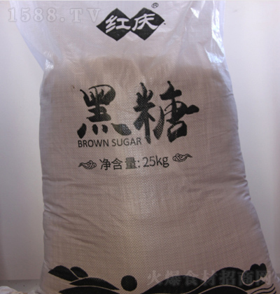 tc Ƿ 25kg