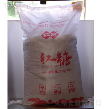 tc tǷ 25kg