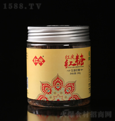 tc t 230g