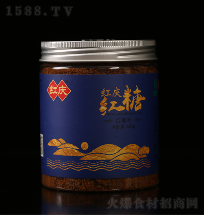 tc tǷ 500g