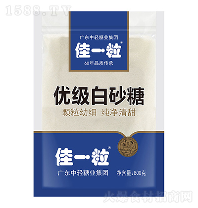һ (yu)(j)ɰ 800g