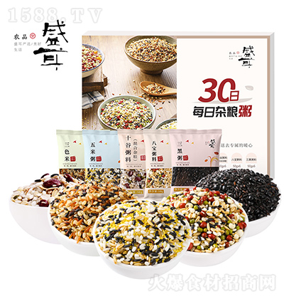 ʢ sZY 1500g