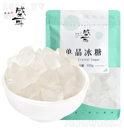ʢ ξ 300g