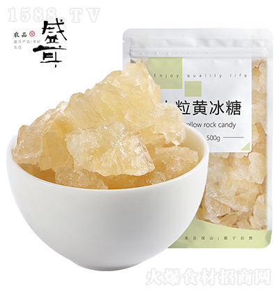 ʢ СS 500g