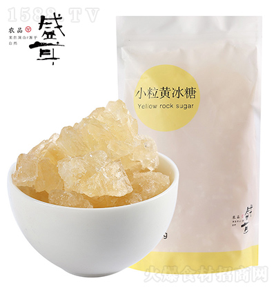 ʢ СS 400g