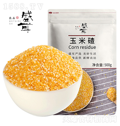 ʢ ײ 500g