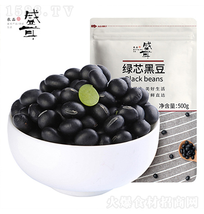ʢ Gоڶ 500g