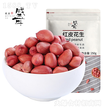 ʢ tƤ 250g