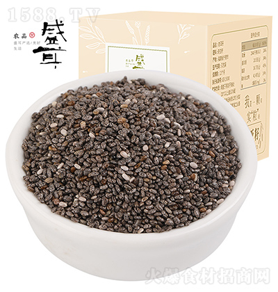 ʢ 恆 150g