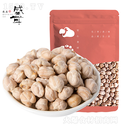 ʢ 춹 500g