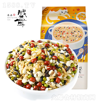 ʢ ˌ 1kg